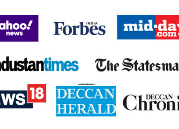 Indian News