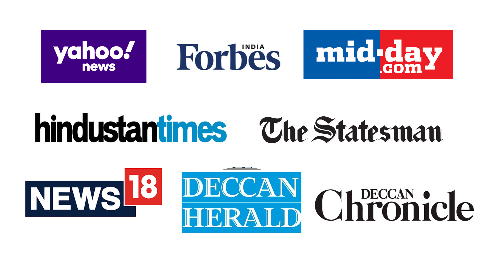 Indian News