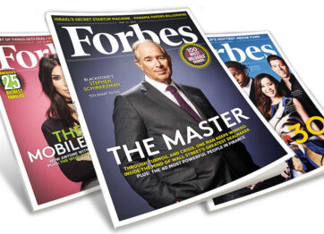 Forbes