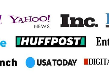top tier publications