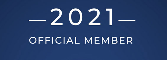 FORBES-2021