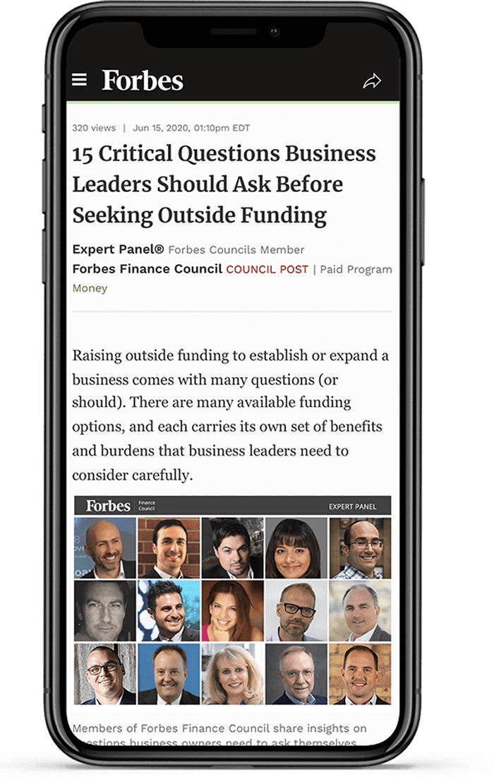 Forbes