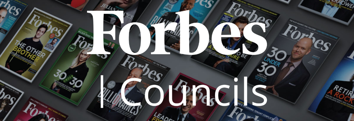 forbes-Council